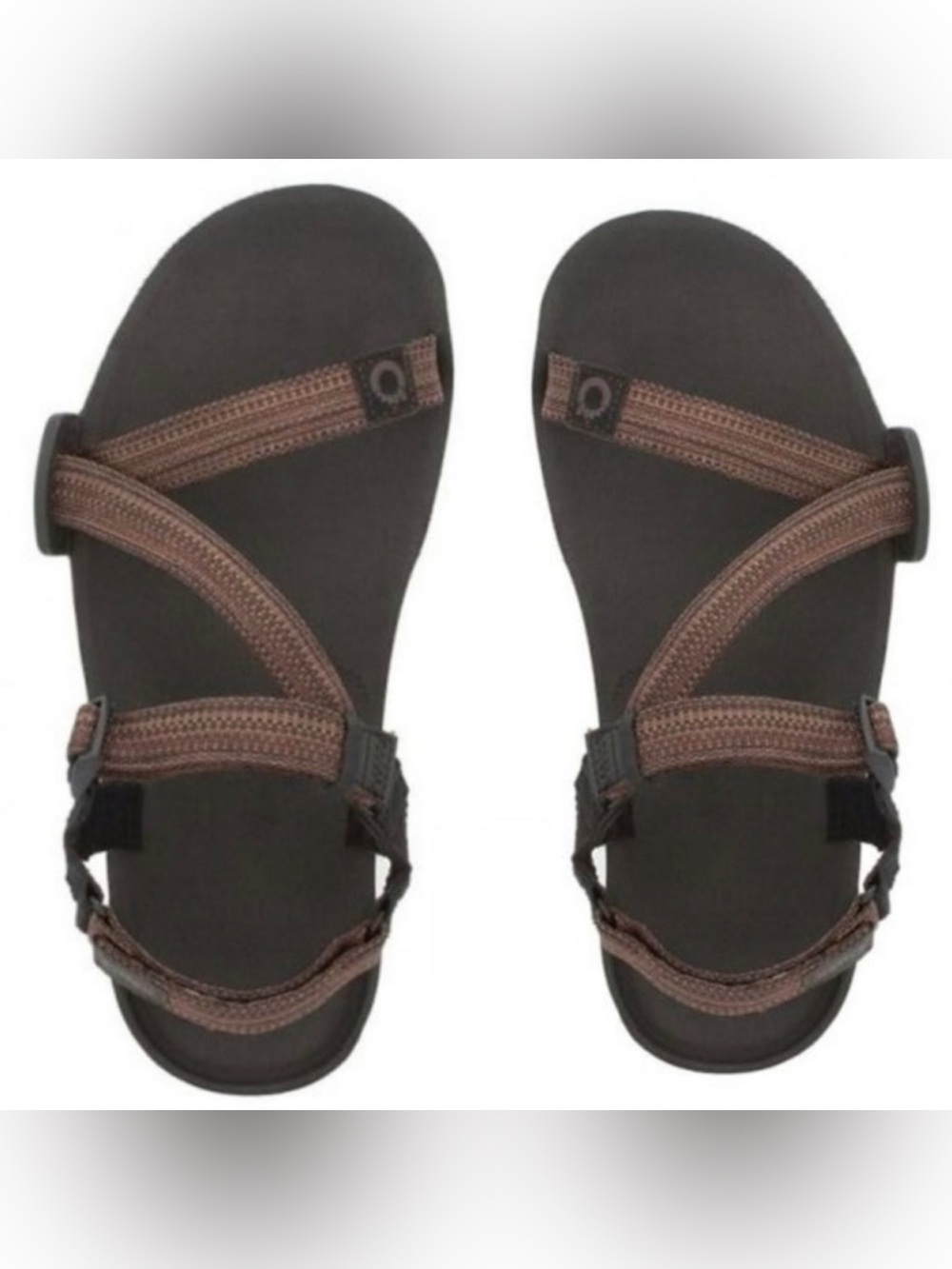 Xero Shoes barefoot sandals - US men's size 13